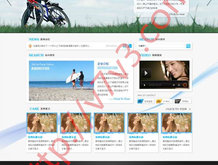 118图库 彩图118库 彩色刘伯温