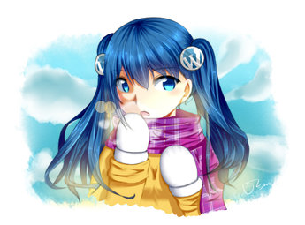 【덯楟鍞兿㌀㔀㄀㈀㄀㈀挀漀渀网】
